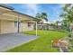 4 Donnelly Place, Caloundra West QLD 4551