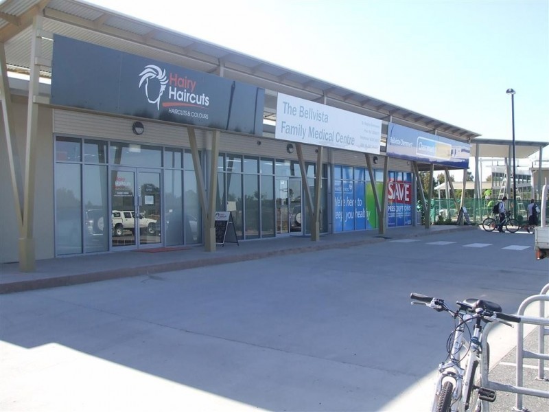 4 Donnelly Place, Caloundra West QLD 4551