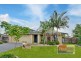 4 Donnelly Place, Caloundra West QLD 4551