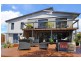 39 Elinya Street, Battery Hill QLD 4551