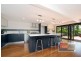 39 Elinya Street, Battery Hill QLD 4551