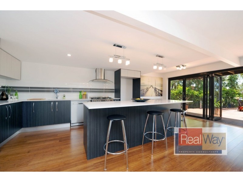 39 Elinya Street, Battery Hill QLD 4551