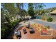 39 Elinya Street, Battery Hill QLD 4551