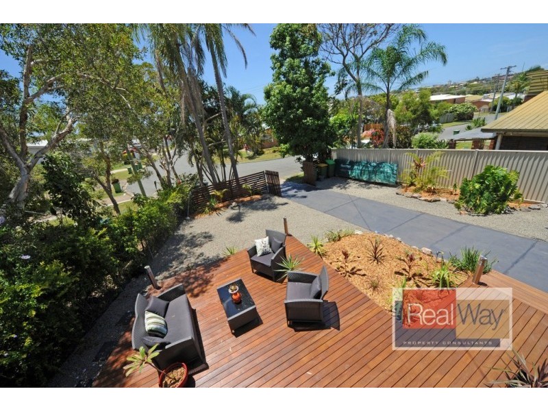 39 Elinya Street, Battery Hill QLD 4551
