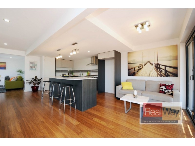 39 Elinya Street, Battery Hill QLD 4551