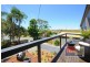 39 Elinya Street, Battery Hill QLD 4551