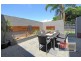 39 Elinya Street, Battery Hill QLD 4551