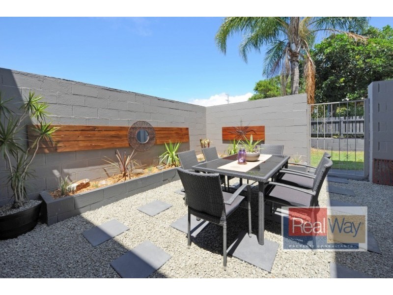 39 Elinya Street, Battery Hill QLD 4551