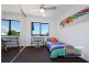 39 Elinya Street, Battery Hill QLD 4551