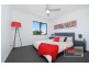 39 Elinya Street, Battery Hill QLD 4551