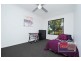 39 Elinya Street, Battery Hill QLD 4551