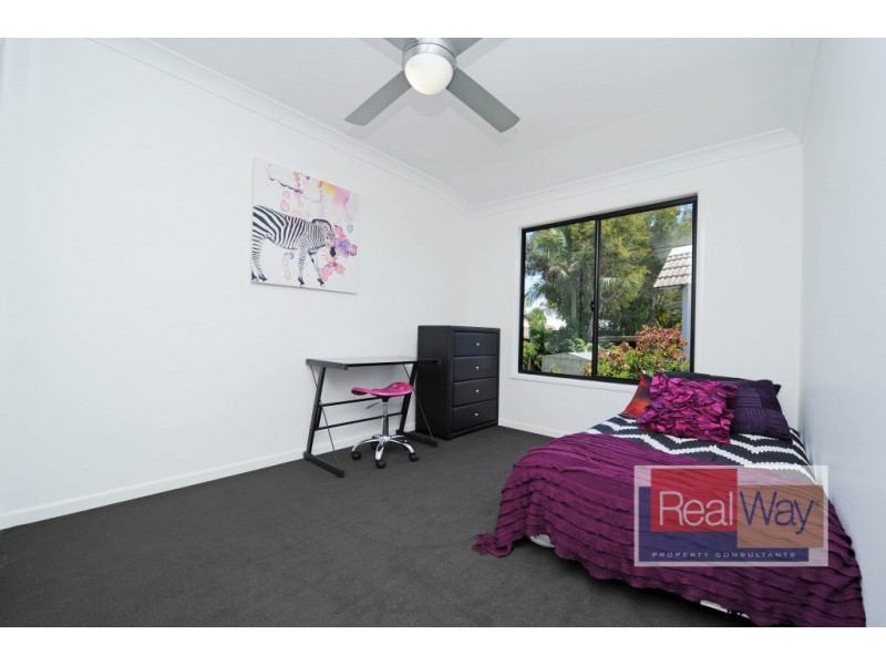 39 Elinya Street, Battery Hill QLD 4551