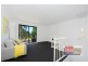 39 Elinya Street, Battery Hill QLD 4551