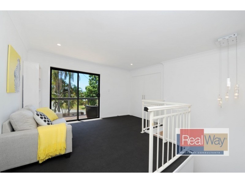 39 Elinya Street, Battery Hill QLD 4551