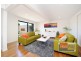39 Elinya Street, Battery Hill QLD 4551