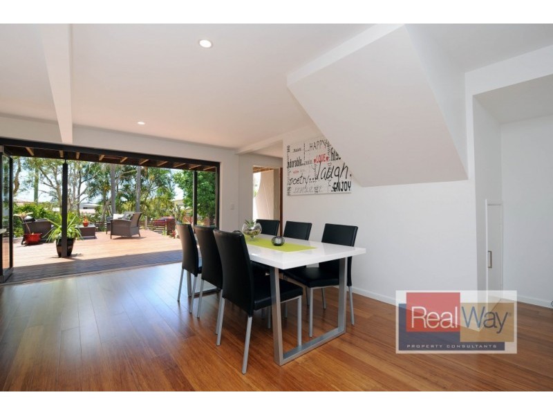 39 Elinya Street, Battery Hill QLD 4551