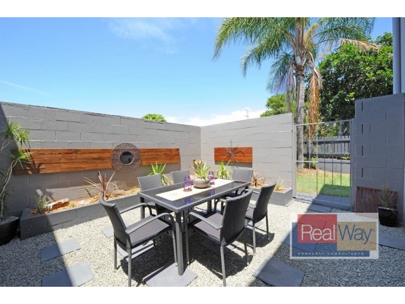 39 Elinya Street, Battery Hill QLD 4551
