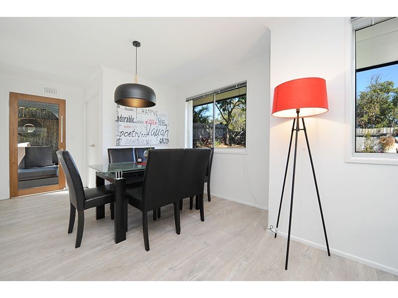 1 Jeffreys Court, Moffat Beach QLD 4551