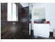 1 Jeffreys Court, Moffat Beach QLD 4551