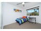 1 Jeffreys Court, Moffat Beach QLD 4551