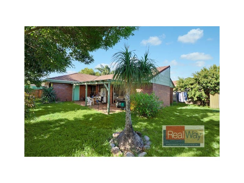 10 Currong Street, Minyama QLD 4575