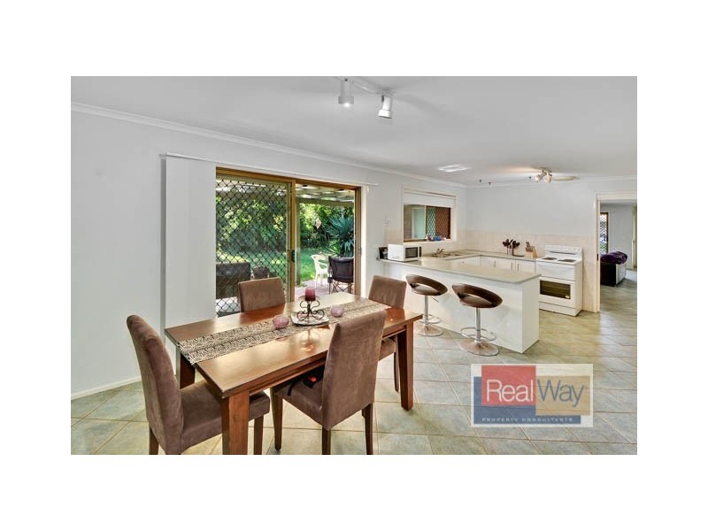 10 Currong Street, Minyama QLD 4575