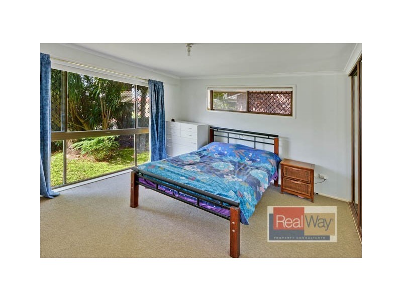 10 Currong Street, Minyama QLD 4575