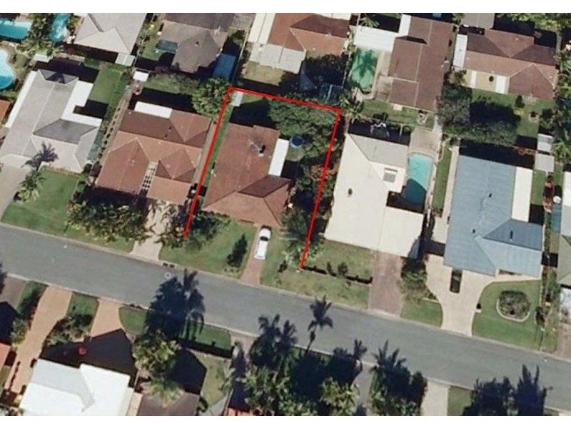 10 Currong Street, Minyama QLD 4575