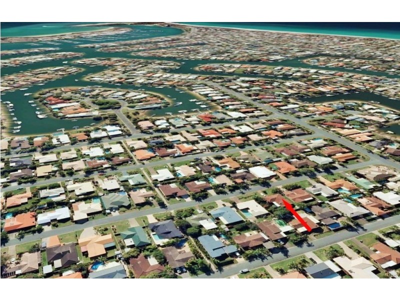 10 Currong Street, Minyama QLD 4575