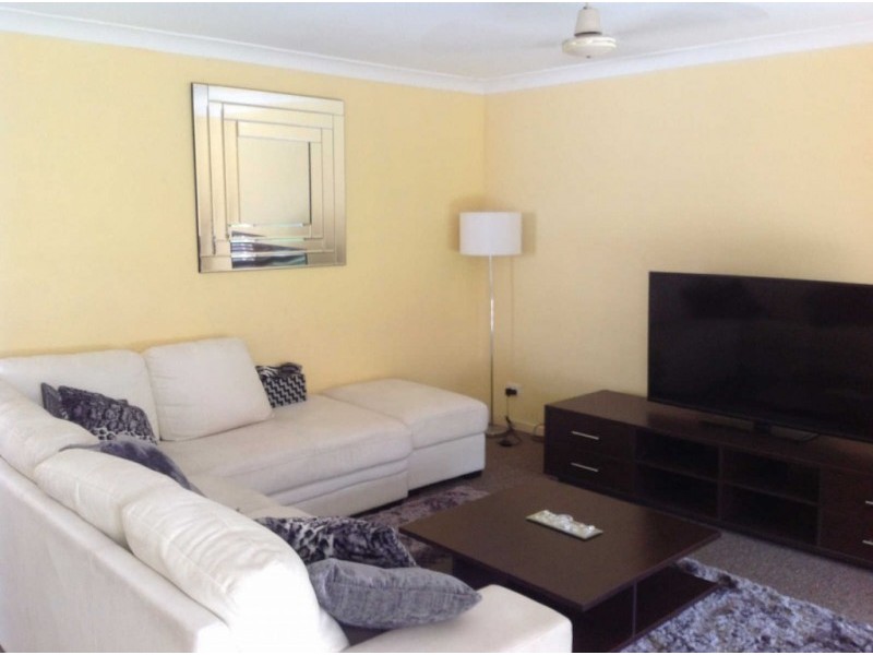 Little Mountain QLD 4551