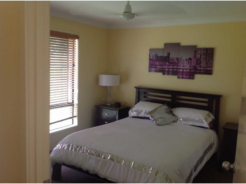 Little Mountain QLD 4551