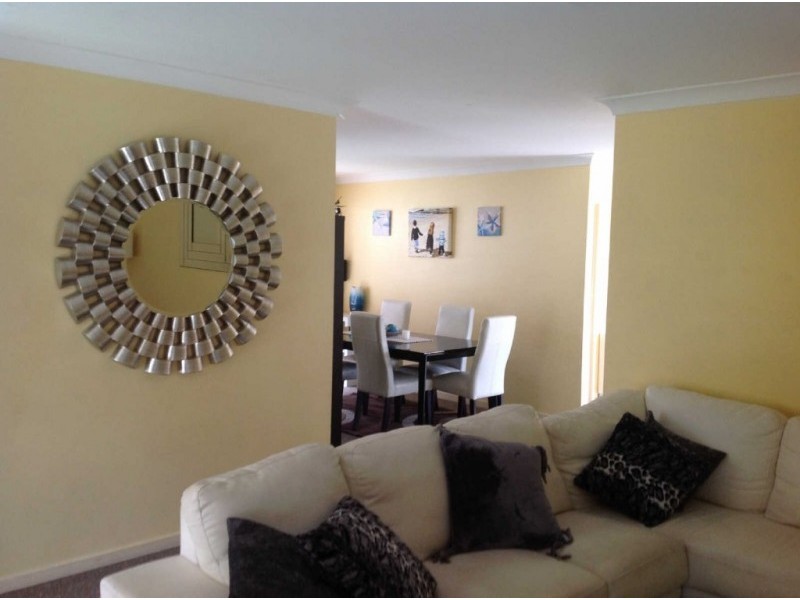 Little Mountain QLD 4551