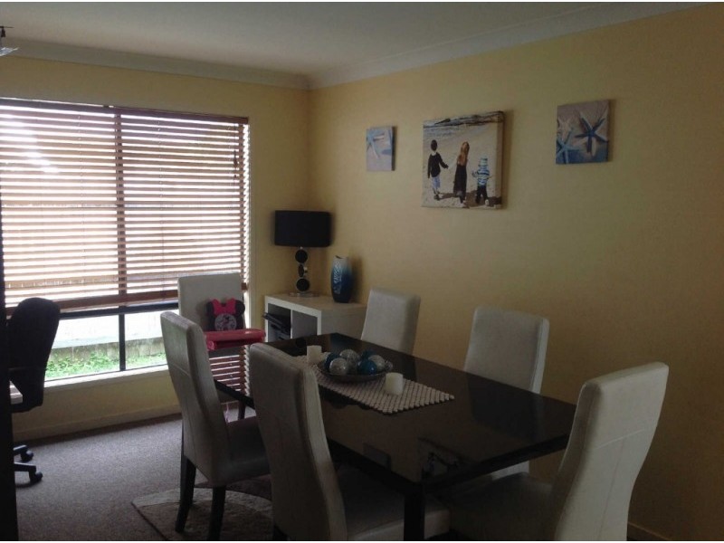 Little Mountain QLD 4551