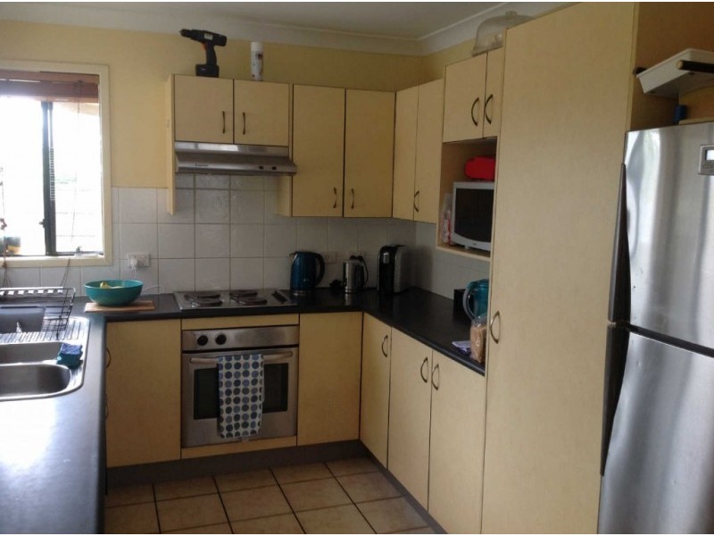 Little Mountain QLD 4551