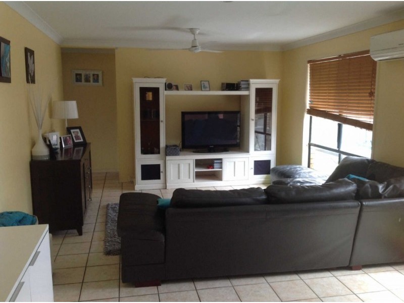 Little Mountain QLD 4551