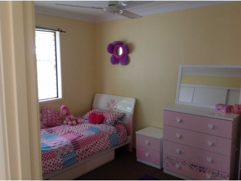 Little Mountain QLD 4551