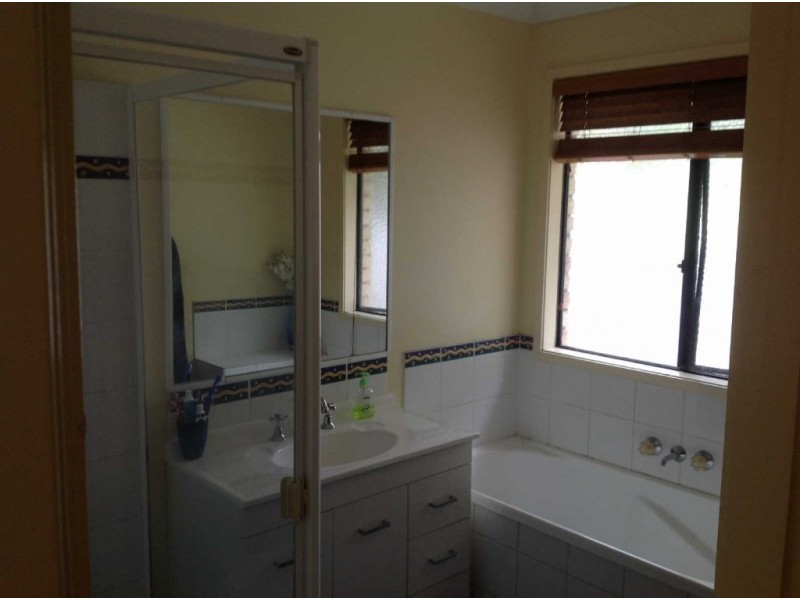 Little Mountain QLD 4551