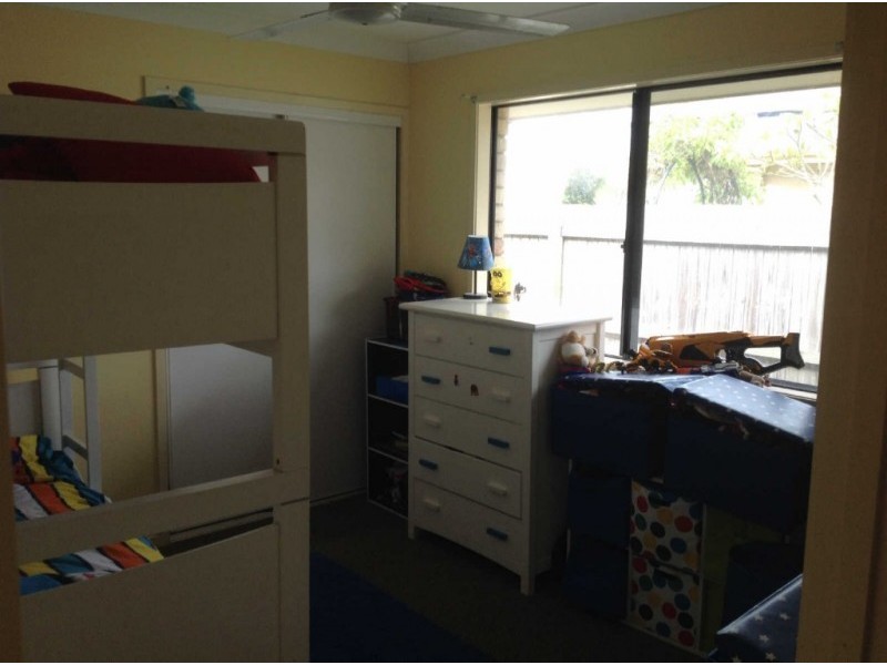 Little Mountain QLD 4551