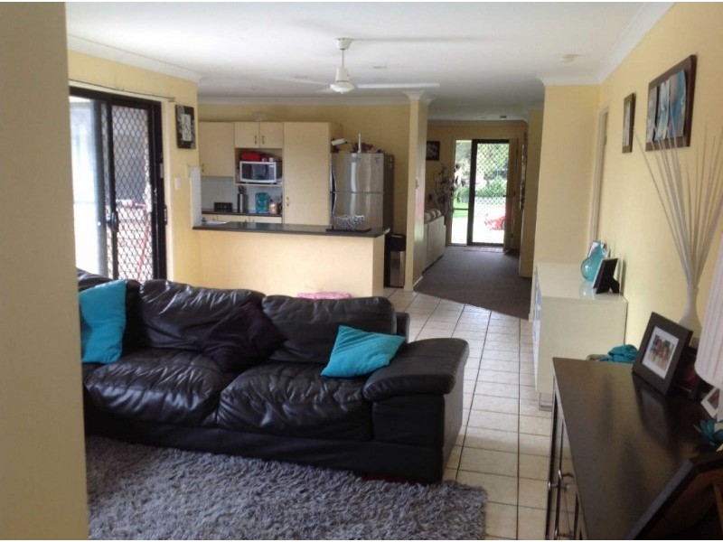 Little Mountain QLD 4551