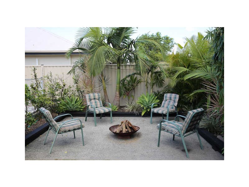 5 Stephen Burton Way, Pelican Waters QLD 4551