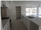 3 Apple Crescent Bells Reach, Caloundra West QLD 4551