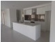 3 Apple Crescent Bells Reach, Caloundra West QLD 4551