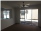 3 Apple Crescent Bells Reach, Caloundra West QLD 4551