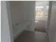 3 Apple Crescent Bells Reach, Caloundra West QLD 4551