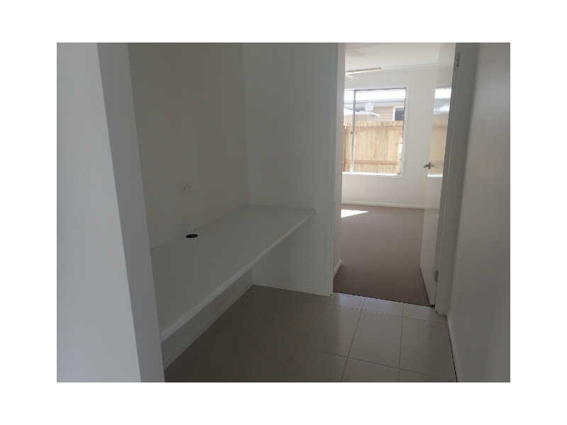 3 Apple Crescent Bells Reach, Caloundra West QLD 4551