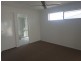 3 Apple Crescent Bells Reach, Caloundra West QLD 4551