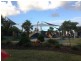 3 Apple Crescent Bells Reach, Caloundra West QLD 4551