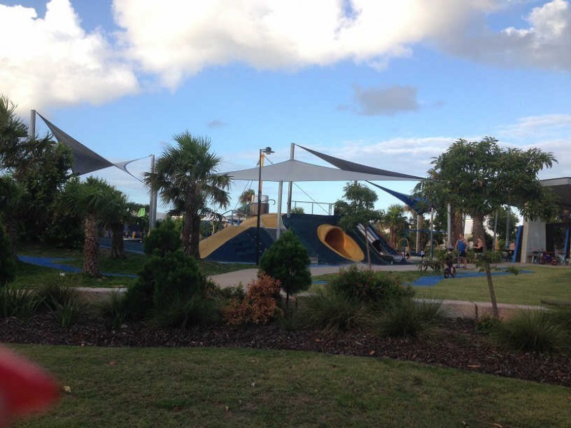 3 Apple Crescent Bells Reach, Caloundra West QLD 4551