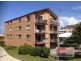 2/16 Moreton Parade, Kings Beach QLD 4551