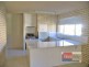 2/16 Moreton Parade, Kings Beach QLD 4551